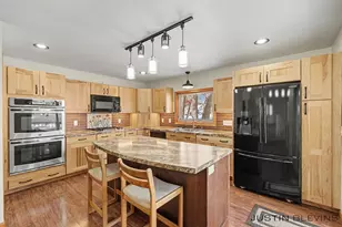 2155 Aaronsway Ct NE, Belmont, MI 49306 - Photo 4
