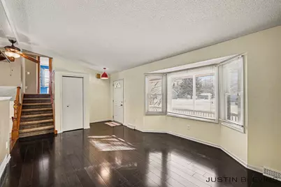 2155 Aaronsway Court NE, Belmont, MI 49306 - Photo 12