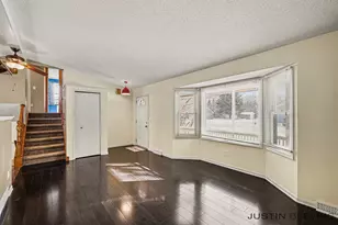 2155 Aaronsway Ct NE, Belmont, MI 49306 - Photo 12