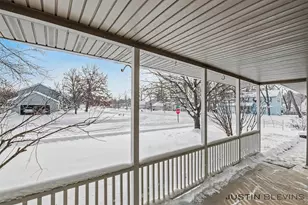 2155 Aaronsway Ct NE, Belmont, MI 49306 - Photo 30
