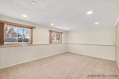 2155 Aaronsway Court NE, Belmont, MI 49306 - Photo 18