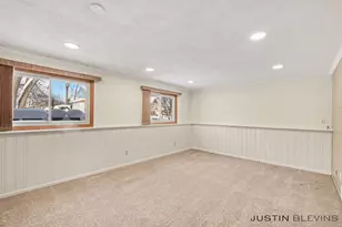 2155 Aaronsway Ct NE, Belmont, MI 49306 - Photo 18