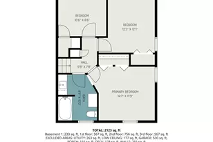 2155 Aaronsway Ct NE, Belmont, MI 49306 - Photo 26