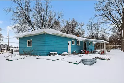 2967 Knapp Street NE, Grand Rapids, MI 49525 - Photo 6