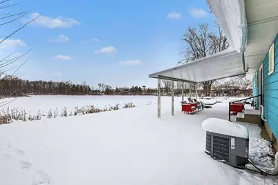 2967 Knapp Street NE, Grand Rapids, MI 49525 - Photo 8