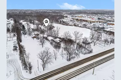 2967 Knapp Street NE, Grand Rapids, MI 49525 - Photo 22