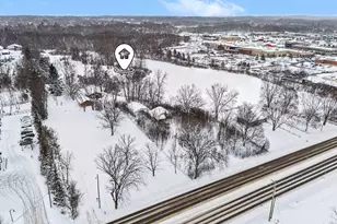 2967 Knapp St NE, Grand Rapids, MI 49525 - Photo 22