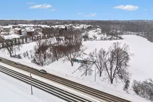 2967 Knapp St NE, Grand Rapids, MI 49525 - Photo 2