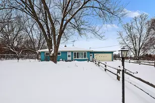 2967 Knapp St NE, Grand Rapids, MI 49525 - Photo 4