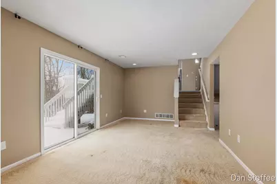 3195 Nature View Drive SE, Grand Rapids, MI 49512 - Photo 14