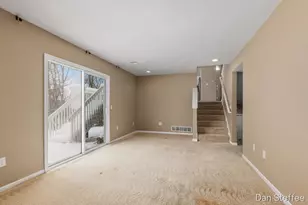 3195 Nature View Dr SE, Grand Rapids, MI 49512 - Photo 14