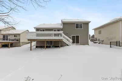 3195 Nature View Drive SE, Grand Rapids, MI 49512 - Photo 22