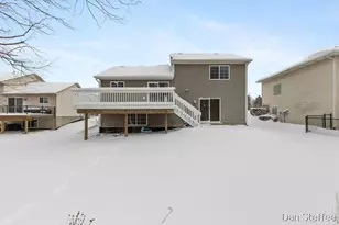 3195 Nature View Dr SE, Grand Rapids, MI 49512 - Photo 22