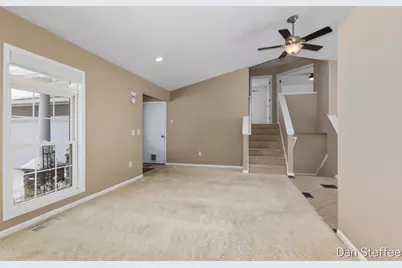 3195 Nature View Drive SE, Grand Rapids, MI 49512 - Photo 4