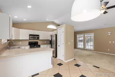 3195 Nature View Drive SE, Grand Rapids, MI 49512 - Photo 6