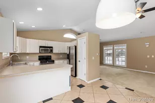 3195 Nature View Dr SE, Grand Rapids, MI 49512 - Photo 6