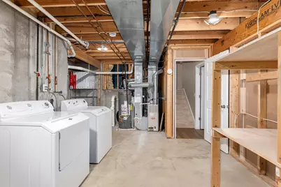 3195 Nature View Drive SE, Grand Rapids, MI 49512 - Photo 20