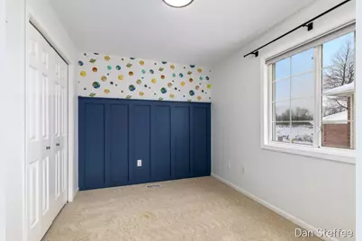 3195 Nature View Drive SE, Grand Rapids, MI 49512 - Photo 12