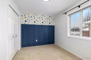 3195 Nature View Dr SE, Grand Rapids, MI 49512 - Photo 12