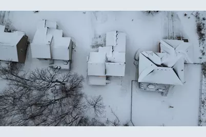 3195 Nature View Drive SE, Grand Rapids, MI 49512 - Photo 26