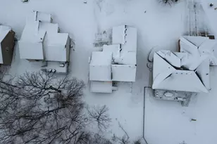 3195 Nature View Dr SE, Grand Rapids, MI 49512 - Photo 26