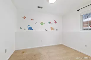 3195 Nature View Dr SE, Grand Rapids, MI 49512 - Photo 16