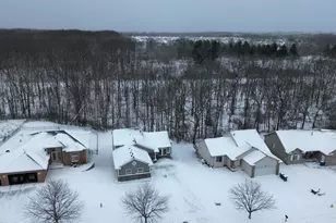 3195 Nature View Dr SE, Grand Rapids, MI 49512 - Photo 24