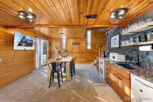 259 Ivason Dr, Stanton, MI 48888 - Photo 6