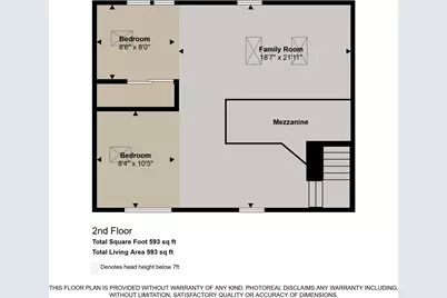 259 Ivason Drive, Stanton, MI 48888 - Photo 26