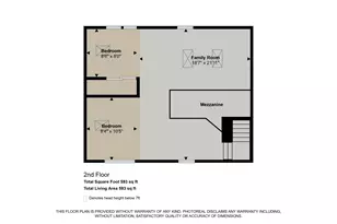 259 Ivason Dr, Stanton, MI 48888 - Photo 26