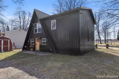 259 Ivason Drive, Stanton, MI 48888 - Photo 4