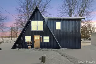 259 Ivason Dr, Stanton, MI 48888 - Photo 2