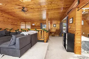 259 Ivason Dr, Stanton, MI 48888 - Photo 16