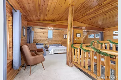 259 Ivason Drive, Stanton, MI 48888 - Photo 14