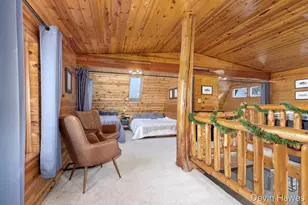 259 Ivason Dr, Stanton, MI 48888 - Photo 14