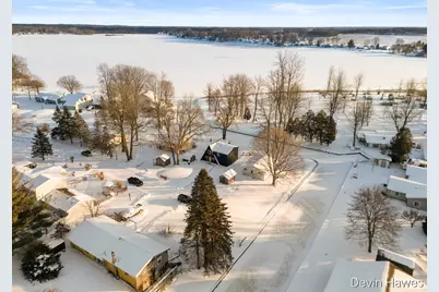 259 Ivason Drive, Stanton, MI 48888 - Photo 24