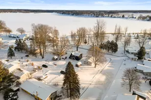 259 Ivason Dr, Stanton, MI 48888 - Photo 24