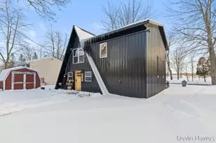 259 Ivason Dr, Stanton, MI 48888 - Photo 4