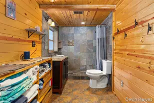 259 Ivason Dr, Stanton, MI 48888 - Photo 12