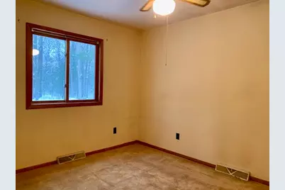 6256 W Dewey Road, Ludington, MI 49431 - Photo 10