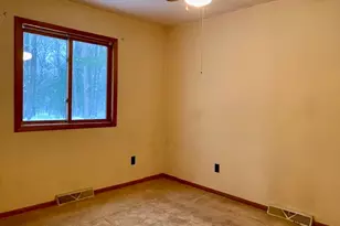 6256 W Dewey Rd, Ludington, MI 49431 - Photo 10