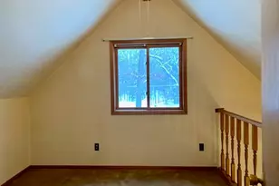 6256 W Dewey Rd, Ludington, MI 49431 - Photo 14