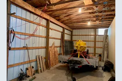 6256 W Dewey Road, Ludington, MI 49431 - Photo 26