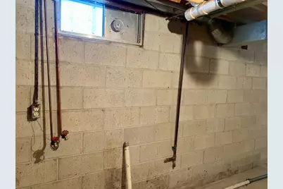 6256 W Dewey Road, Ludington, MI 49431 - Photo 20