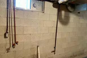 6256 W Dewey Rd, Ludington, MI 49431 - Photo 20