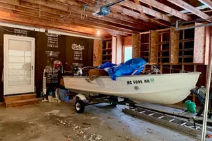 6256 W Dewey Rd, Ludington, MI 49431 - Photo 24