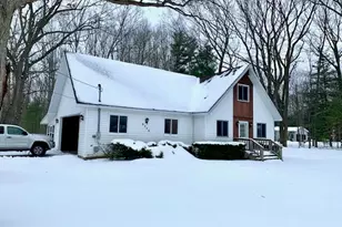 6256 W Dewey Rd, Ludington, MI 49431 - Photo 2