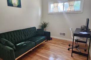 2464 Greenfield Rd, Berkley, MI 48072 - Photo 6