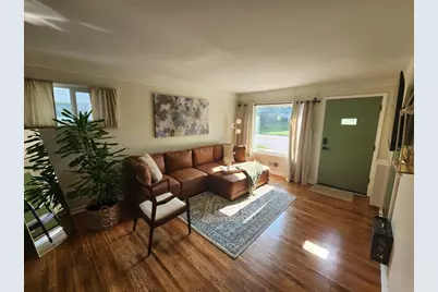 2464 Greenfield Road, Berkley, MI 48072 - Photo 2