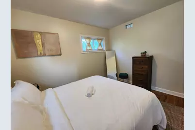 2464 Greenfield Road, Berkley, MI 48072 - Photo 10